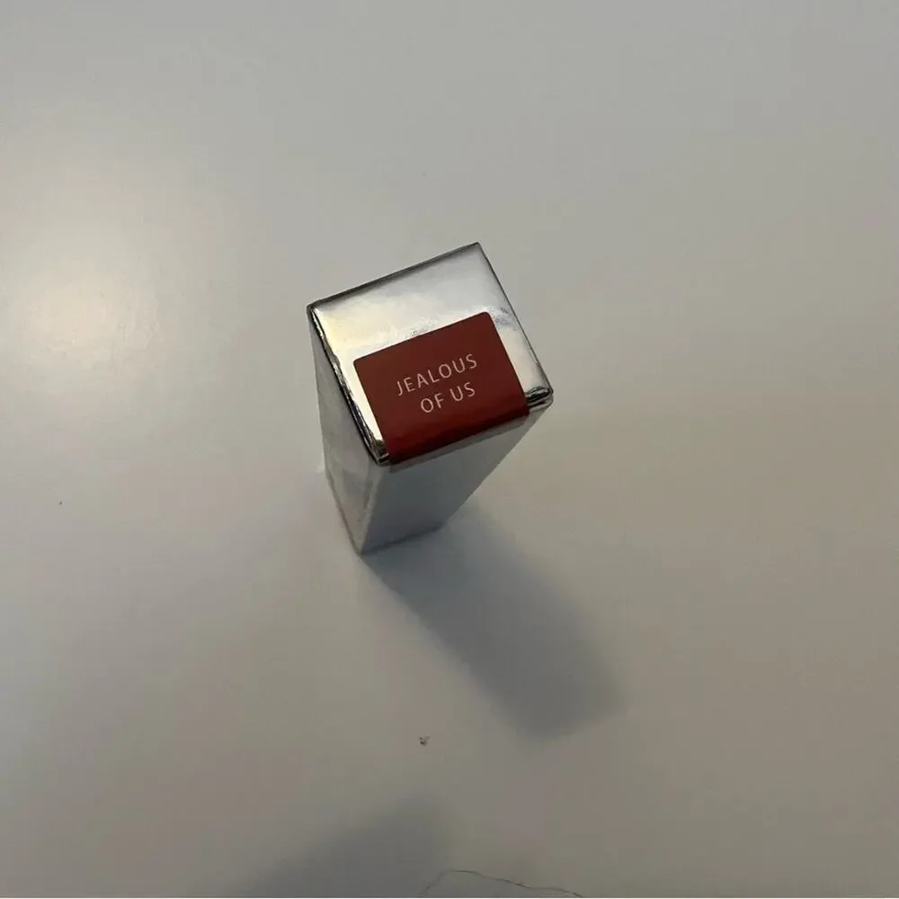 Belle En Argent Lip Luire Gloss in 107 Jealous Of Us, 0.15 fl oz/4.6g